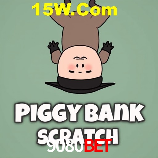 Quick Registration 9080BET