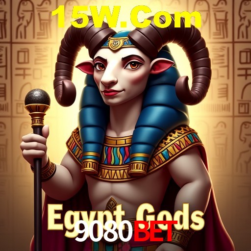 Torneios 9080BET