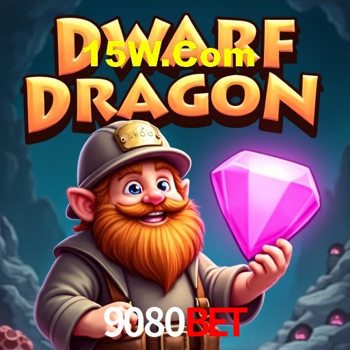 A Revolução dos Aplicativos de Jogos no 9080BET
