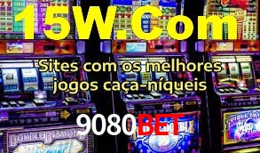 9080BET,9080BET.Com