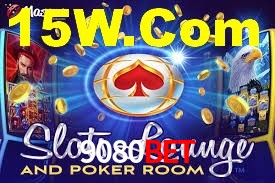 Exclusive Games 9080BET