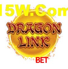 9080BET: Jogos de Caça-Níqueis-Altas Recompensas, Roleta-Velocidade, Blackjack-Desafios Máximos