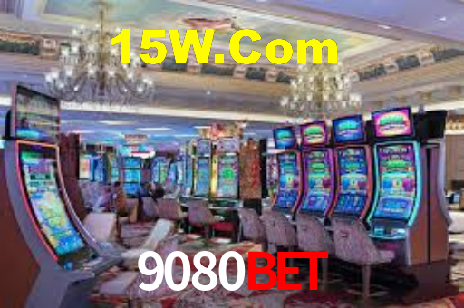9080BET,9080BET.Com