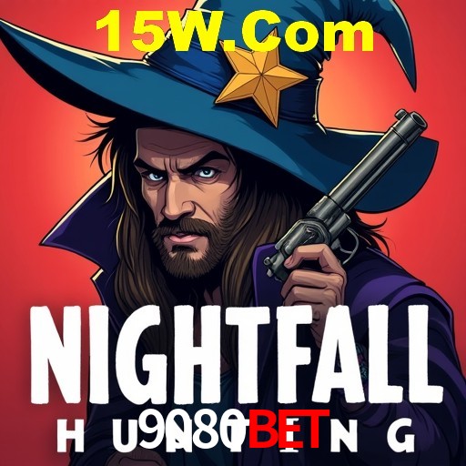 Descubra o Mundo do Cassino Online com 9080BET