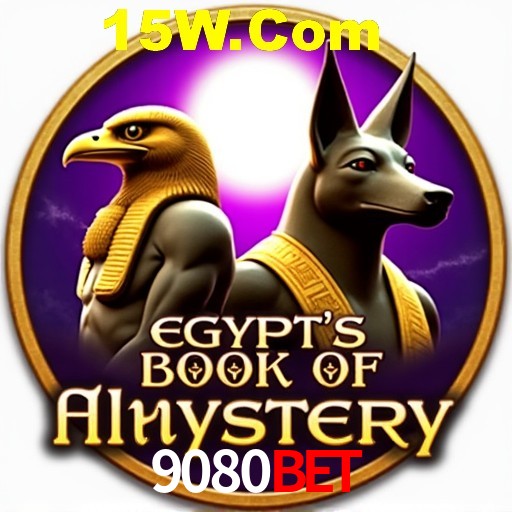 Exclusive Offers 9080BET