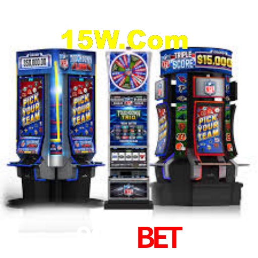 9080BET,9080BET.Com
