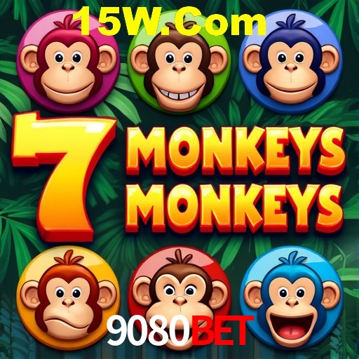 Ofertas Exclusivas 9080BET