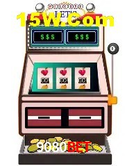 A Revolução dos Aplicativos de Jogos no 9080BET
