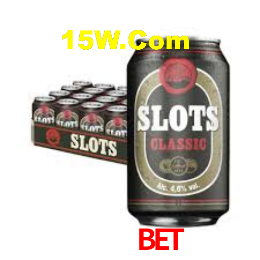 9080BET
