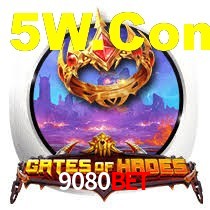 9080BET App Interface