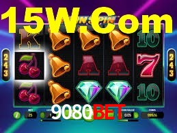 9080BET