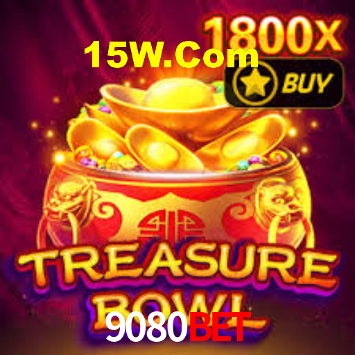 9080BET APP