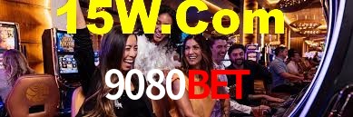 9080BET APP