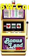 Crash Games Strategies 9080BET
