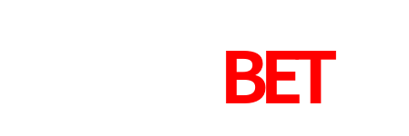 9080BET