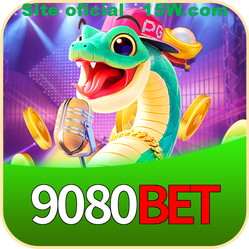 9080BET