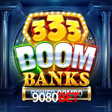 9080BET.Com