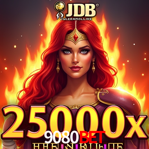 9080BET.Com