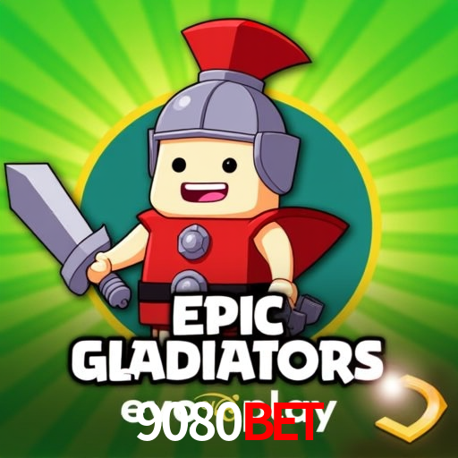 9080BET.Com
