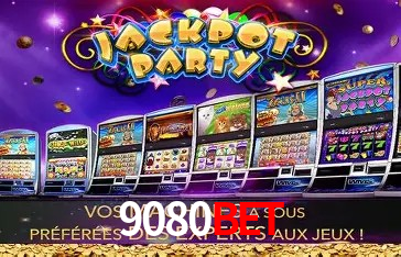 9080BET.Com
