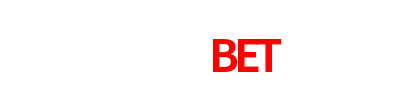 9080BET.Com