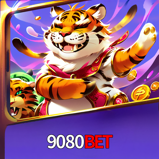 9080BET.Com